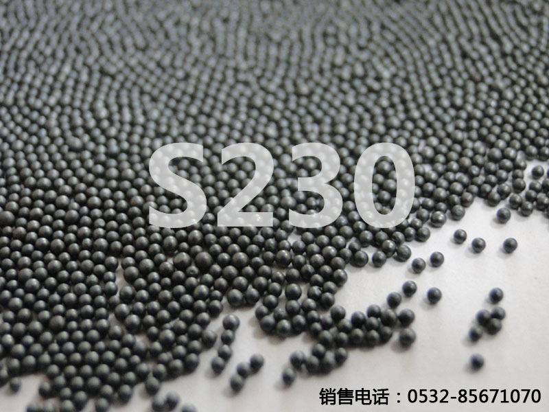 S230TaƷD