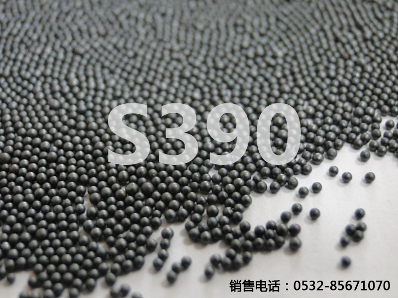 S390TaƷD