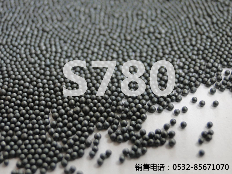 S780TaƷD