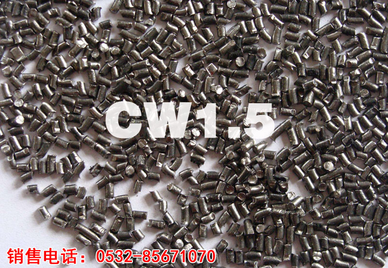 CW1.5䓽zaƷչʾD