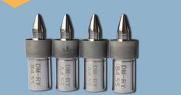 拉伸鉆頭在各種精度級別的加工任務中，是否表現出色？