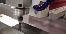 熱熔鉆技術(shù)為什么值得大力推廣？